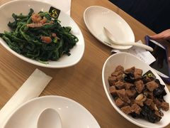 -一品小笼(金融街店)