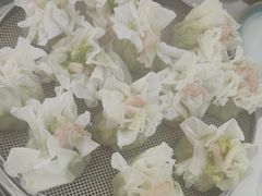 -清真·同发顺饭庄·烧麦(总店)