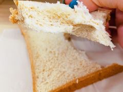 -好利来(光华中心店)