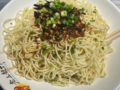 -老三龙虾(汉阳杨泗庙店)