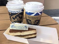 -Buonissimo(佛罗伦萨小镇店)