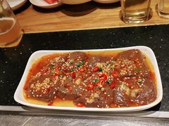 -巴奴毛肚火锅(六天地店)