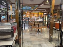 -丽都DELICATESSEN熟食店