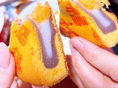 -北京稻香村(零号店)