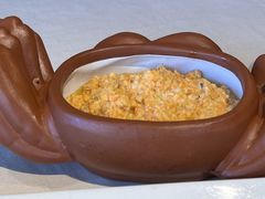 -功德林(南京西路店)