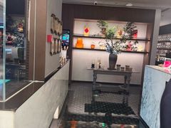 -鼎鼎香·港式火锅(北京SKP店)
