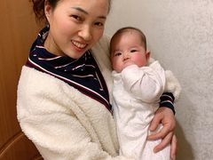 -阿姨来了家政·月嫂育儿嫂保姆(黄浦区店)