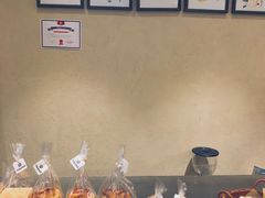-胖虎打面团(九眼桥店)