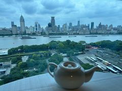 -上海小南国(正大店)