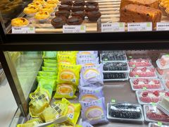 -奈雪的茶(石厦时代广场店)