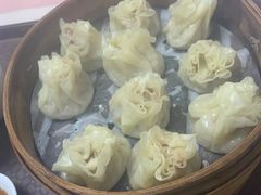 -枫泾丁氏烧卖(枫丽路店)
