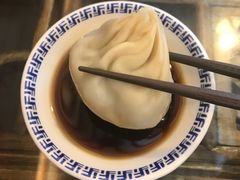 -笑来喜馄饨小笼工坊店(湖滨街店)