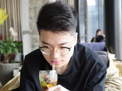 -元生咖啡(陶溪川店)