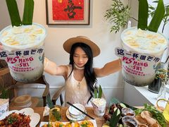 -小喜客·云南特色菜(纳西庭院店)