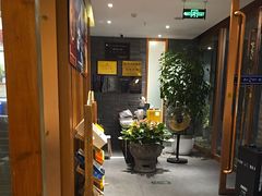 -丹江渔村(望京店)