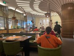 -点心传说·粤菜点心(佐阾虹湾店)