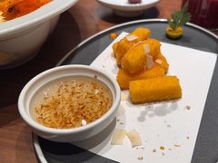 -喜鼎海胆水饺(东港店)