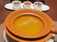 -新荣记(建国门外大街店)