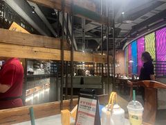 -辛香汇·锦里丨现炒川菜(中南城店)