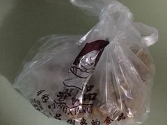 -张香食品(玉龙湾店)