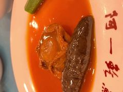 -阿一鲍鱼·20年匠心传承(天河北旗舰店)