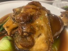 -沈阳皇朝万鑫酒店