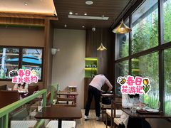 -小西家作•精致蛋糕(富力爱丁堡店)