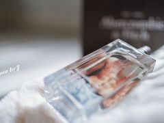 -Abercrombie&Fitch(德基广场店)