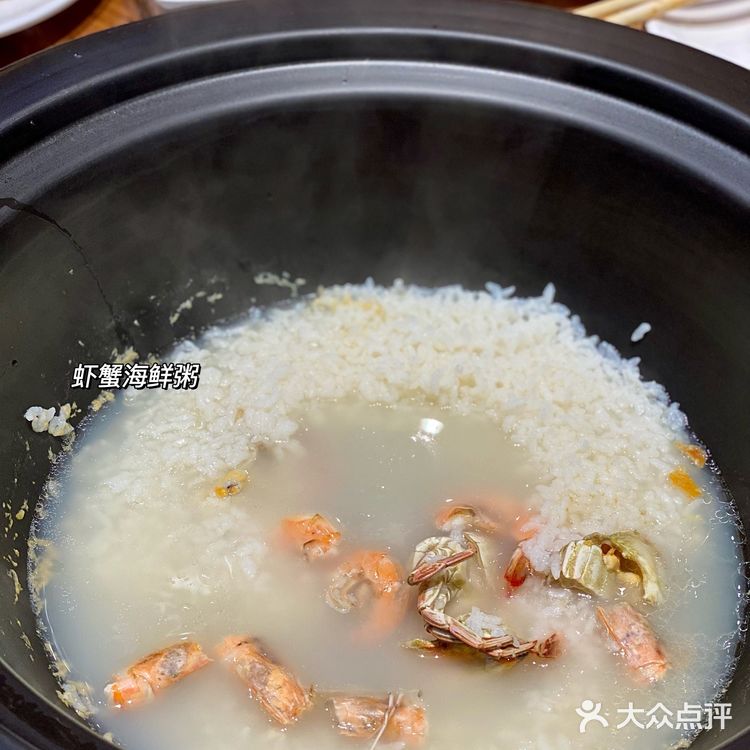 大连指南|一个可以吃遍大连海鲜的旅游胜地