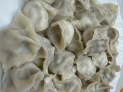 -鑫渔港海鲜本地菜·山海关浑锅(东戴河店)