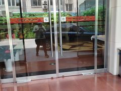 -南昌饭店(西黄城根南街店)