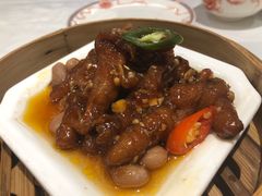 -稻香酒家(天河城店)