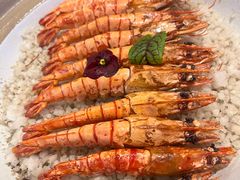 -沿江海南菜·文昌鸡祖师爷(大东海店)
