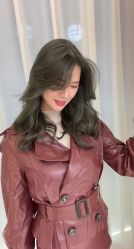 -Amo la Diva造型