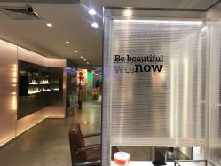 -AYO SALON