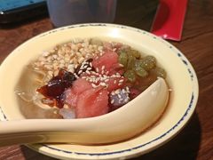 -签多多串串香火锅