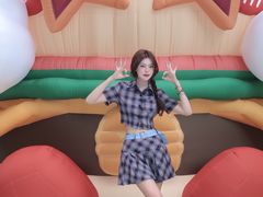 -VT101维多利广场