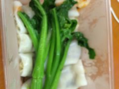 -粤财皇冠假日酒店·彩华轩中餐厅