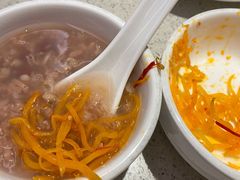 -海底捞火锅(大融城店)