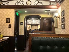 -老厨家(中央大街西七道街店)