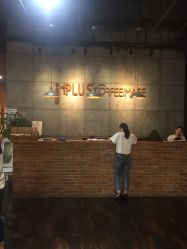 点击看大图 -iplus爱家高端孕妇摄影