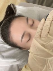 -巧兮美学半永久纹绣·纹眉·纹唇
