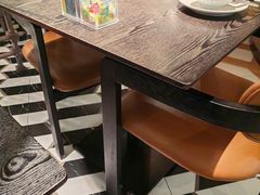 -美奈小馆·东南亚菜(福田星河COCO Park店)