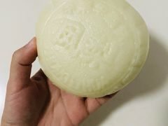 -中栗华栗子(鞍山道店)