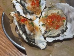 -馋嘴猫北京食堂·烤鸭·宵夜(亚运村店)