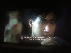 -天幕新彩云国际影城(激光巨幕店)