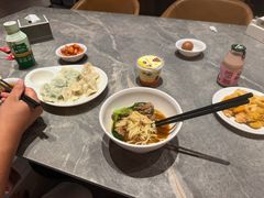 -漫·汤泉