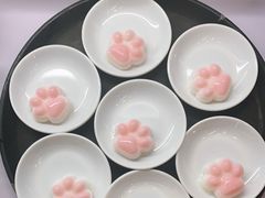 -老基地老火锅厂(大渡口店)