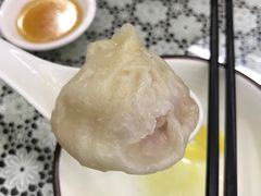 -南翔小笼館(嘉定店)