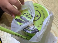 -O2鲜榨果汁(苏州龙湖狮山店)